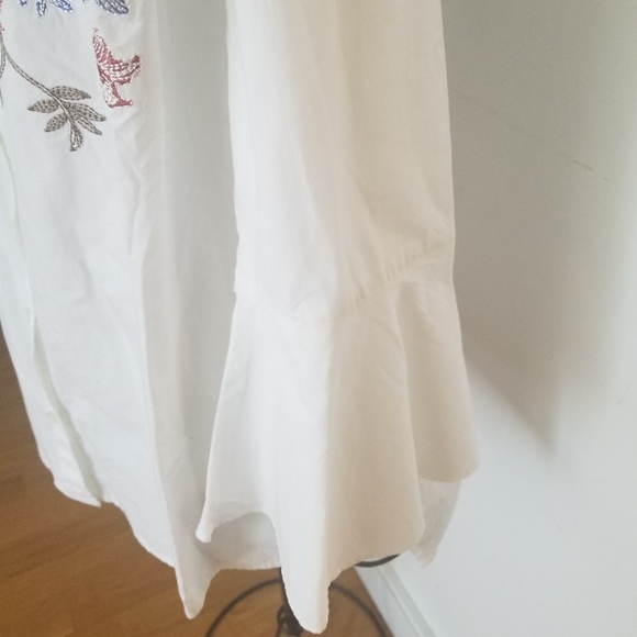 Top - Picture 3 of 4